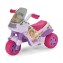 Moto Elettrica Peg Perego Raider Princess
