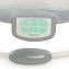 Ingenuity Transat Arche Lumineuse Teddy Bear