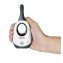 Baby Monitor Babymoov Babyphone Simply Care