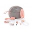 Trousse da Bagno Babymoov Pesca