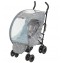 Parapioggia Universale Badabulle 2 in 1