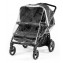Peg Perego Pluie Protection Pluie Book For Two