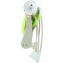  Altalena Fisher Price Baby Gear Salvaspazio 2 in 1
