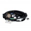 Borsa Fasciatoio Lässig Marv Shoulder Black