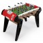 Calcio Balilla Smoby Numero 1