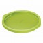 Coperchio Thermos Porta Pappa Chicco System Easy Meal