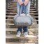 Borsa Cambio Babymoov Trendy Bag Smokey