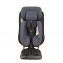 Seggiolino Auto Concord Reverso Plus i-Size Deep Water Blue