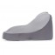 Chicco Comfy Nest Transat Ergonomique Poetic