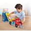 Gioco Mega Bloks Mega Autotreno