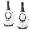Baby Monitor Babymoov Babyphone Simply Care