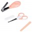 Trousse da Bagno Babymoov Pesca