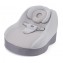 Chicco Comfy Nest Transat Ergonomique Poetic