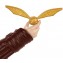 Personaggio Mattel Harry Potter Quidditch