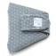 Cintura per il Sonno Babymoov Dream Belt Grigia