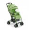 Passeggino Pali Tre.9 Verde Lime