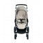 Passeggino Bebé Confort Stella Nomad Sand