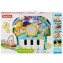 Palestrina Fisher Price Kick & Play Piano Gym