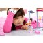 Bambola Barbie Playset Insegnante di Musica