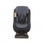 Seggiolino Auto Concord Reverso Plus i-Size Deep Water Blue