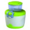 Thermos Porta Pappa Chicco