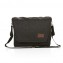 Borsa ABC Design Fashion Piano