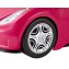 Auto di Barbie Cabrio Glamour