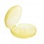 Paracapezzoli Medela Contact Taglia M 2pz