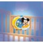 Proiettore Clementoni Baby Mickey Magiche Stelle