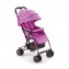 Passeggino Pali Tre.9 Viola Bacca