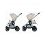 Passeggino Bebé Confort Stella Nomad Sand