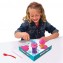Kinetic Sand Loisirs Créatifs Mini Coffret Glacier