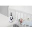 Baby Monitor Babymoov Babyphone Simply Care