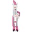 Seggiolone Chicco Polly Easy Unicorn