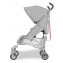 Passeggino Maclaren Quest Dove Azalea