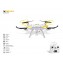 Mondo Ultradrone X30.0 Storm R/c + Cam