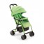 Passeggino Pali Tre.9 Verde Lime