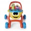Chicco Primi Passi Happy Shopping