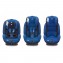 Joie Stages – siège De Voiture Groupe 0 +/1/2, Design Cherry