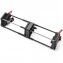 Adaptateur Peg Perego pour Book Two-double SL