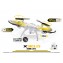 Mondo Ultradrone X30.0 Storm R/c + Cam