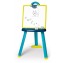 Lavagna Smoby Activity Easy Boy