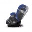 Siège Auto Cybex Pallas M-fix Manhattan Grey