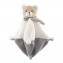 DouDou Chicco My Sweet DouDou Bear