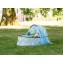 Ludi Lit D'appoint- Dodo Nomade Chouette
