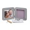 Kit Impronta Baby Art Print Frame