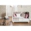 Completo Piumone Sfoderabile Dili Best by Picci Vega Tortora