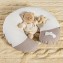 Cuscino Allattamento Dili Best by Picci Vega 