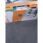 Monopattino Micro Mini Deluxe Led Albicocca OUTLET