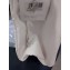 Sac de marche blanc Nanan Mom